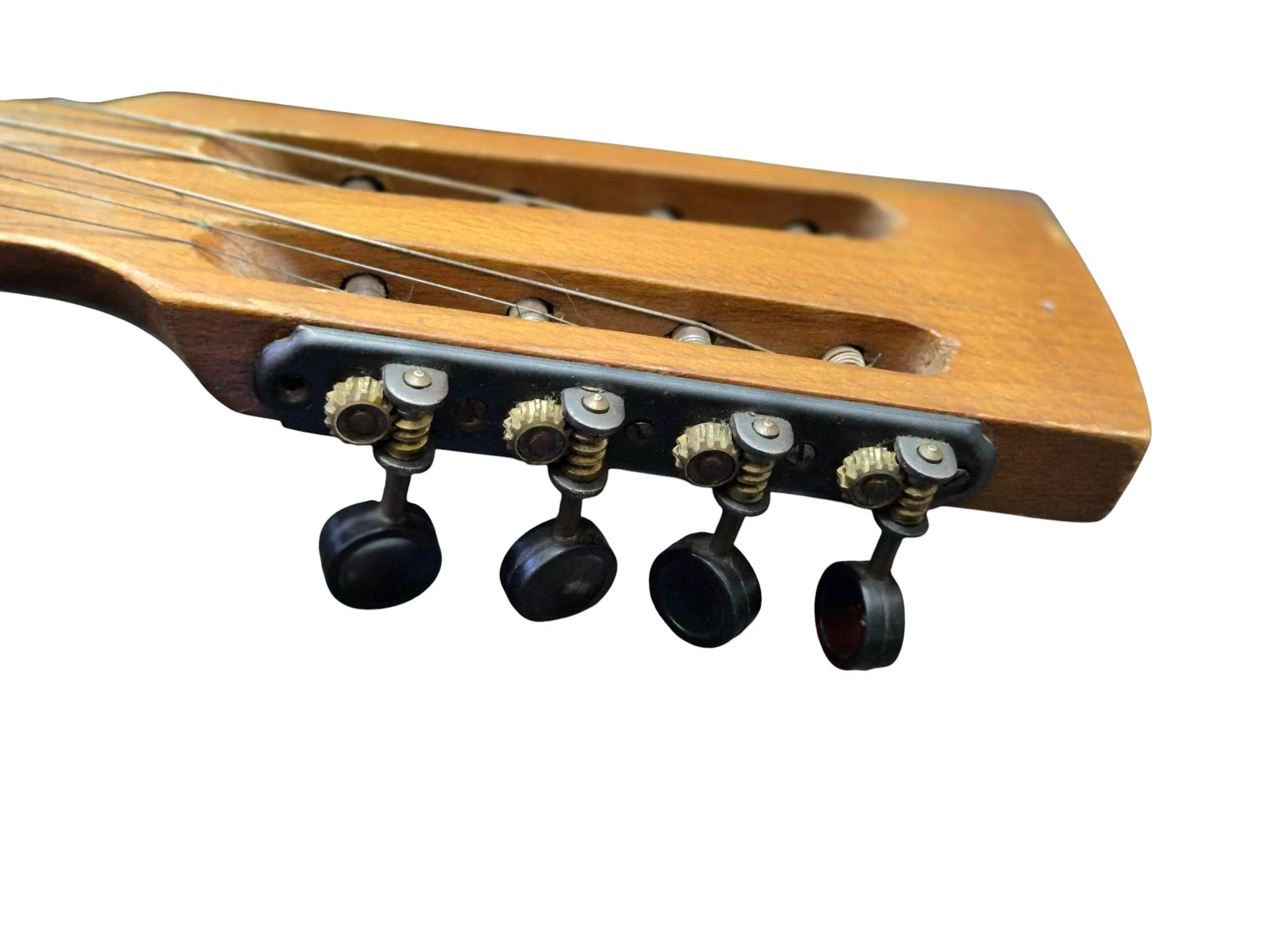 mandolina-fabryka-instrumentow-lutniczych-lubin-legnicki-1960r-datowanie-249317-1152285