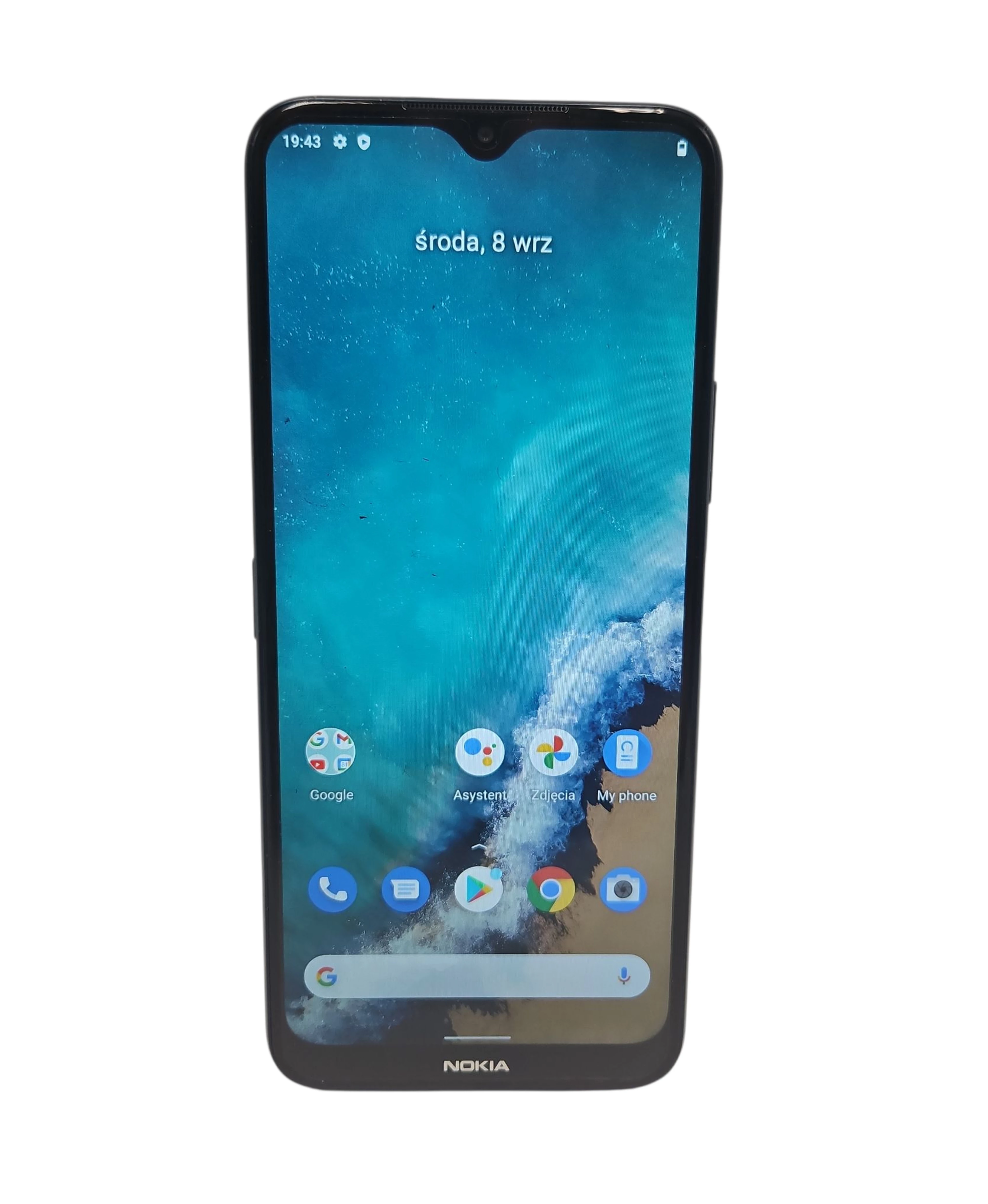 telefon-nokia-g50-4128gb-gorczewska-97-sc-warszawa