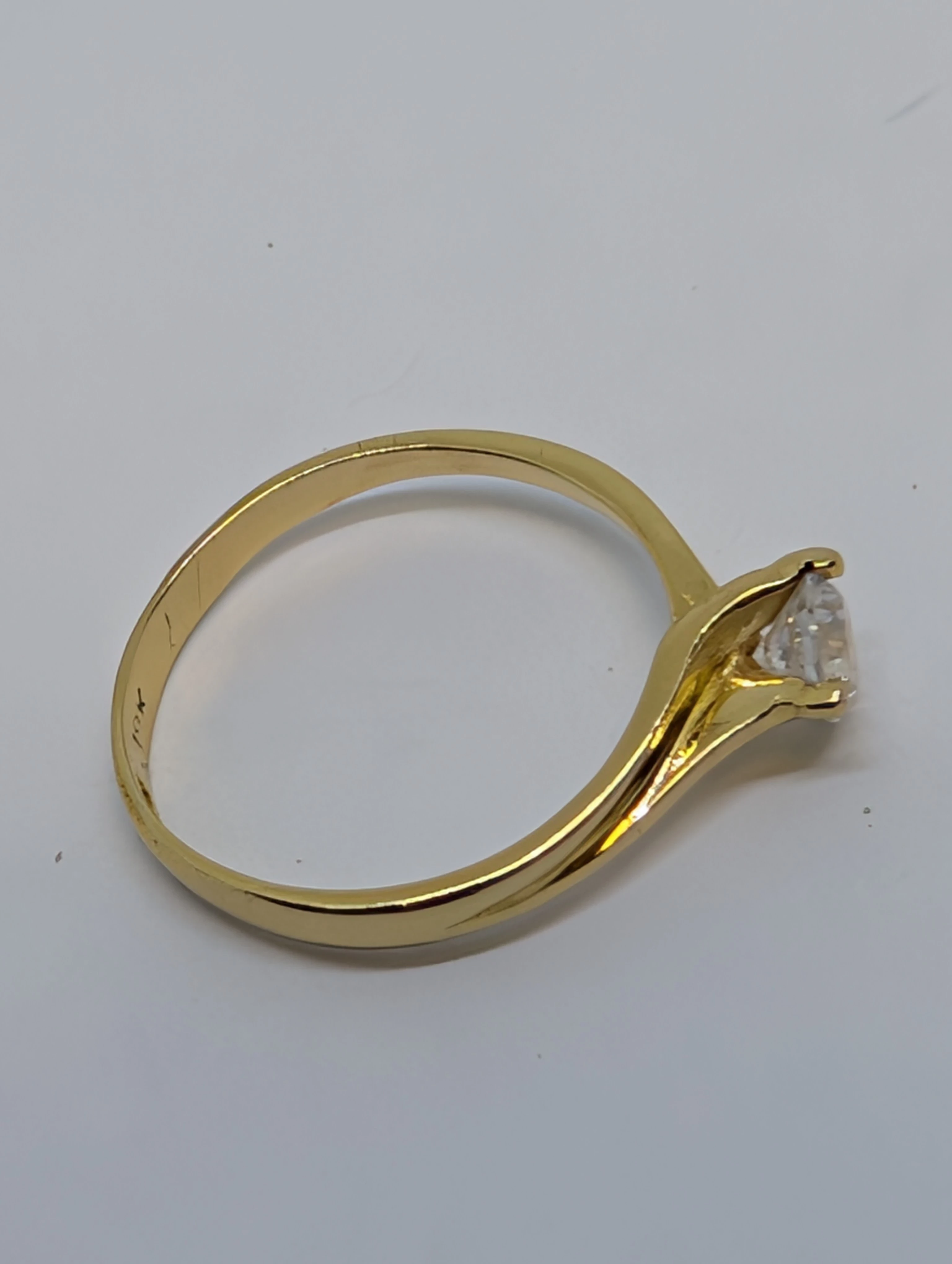 pierscionek-zloto-585-r13-177g-zabikowska-47-lubon-sc