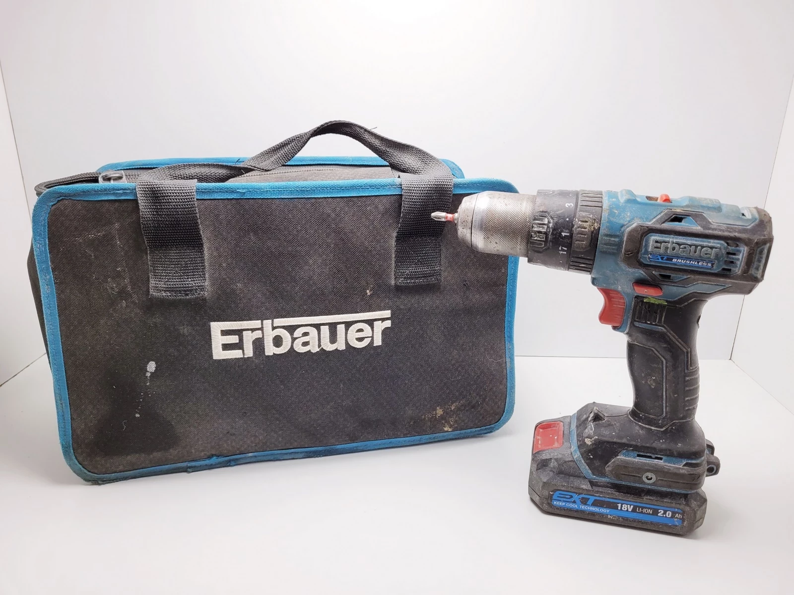 wiertarko-wkretarka-erbauer-ecd18-li-2-18-v-1-x-20-ah-ean-gtin-3663602798583