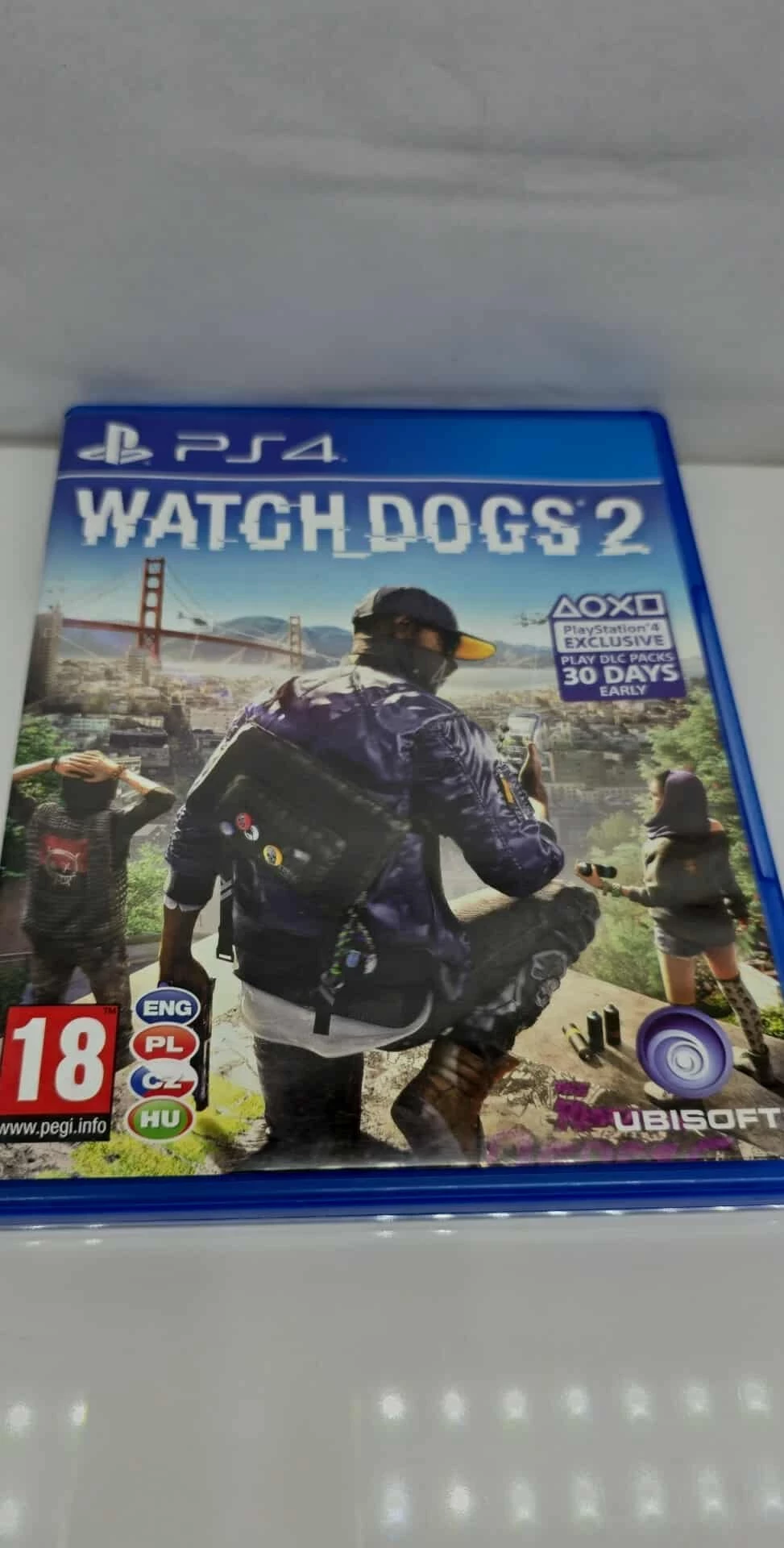 watch-dogs-2-ps4-wojskowa-11-sj-siedlce