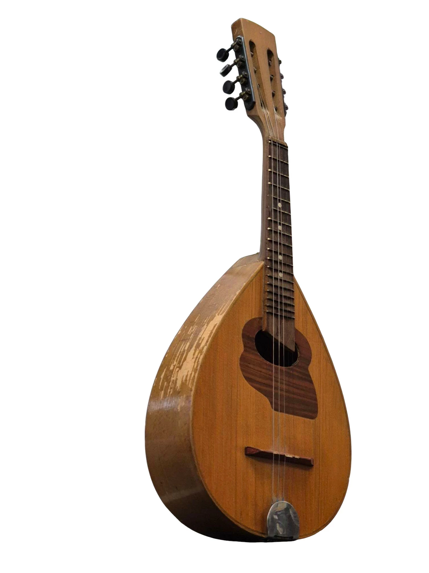 mandolina-fabryka-instrumentow-lutniczych-lubin-legnicki-1960r-typ-250099-1797830