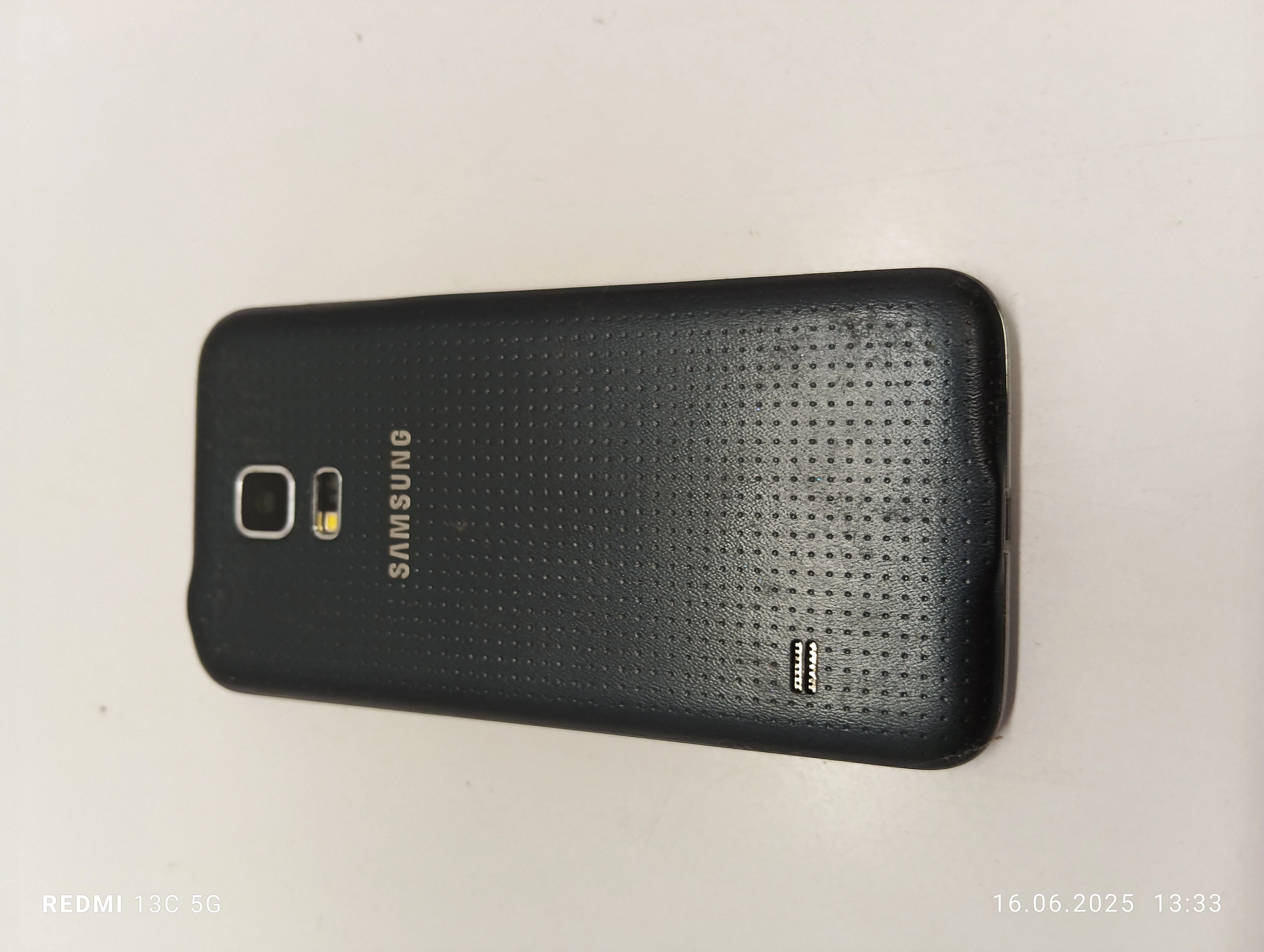 telefon-samsung-galaxy-s5-mini-typ-202685-212929