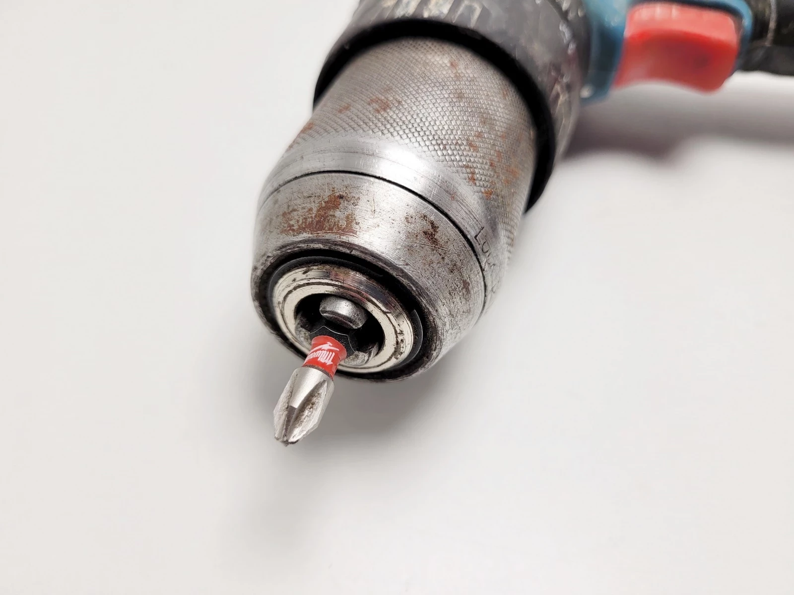 wiertarko-wkretarka-erbauer-ecd18-li-2-18-v-1-x-20-ah-rodzaj-silnika-204657-221321