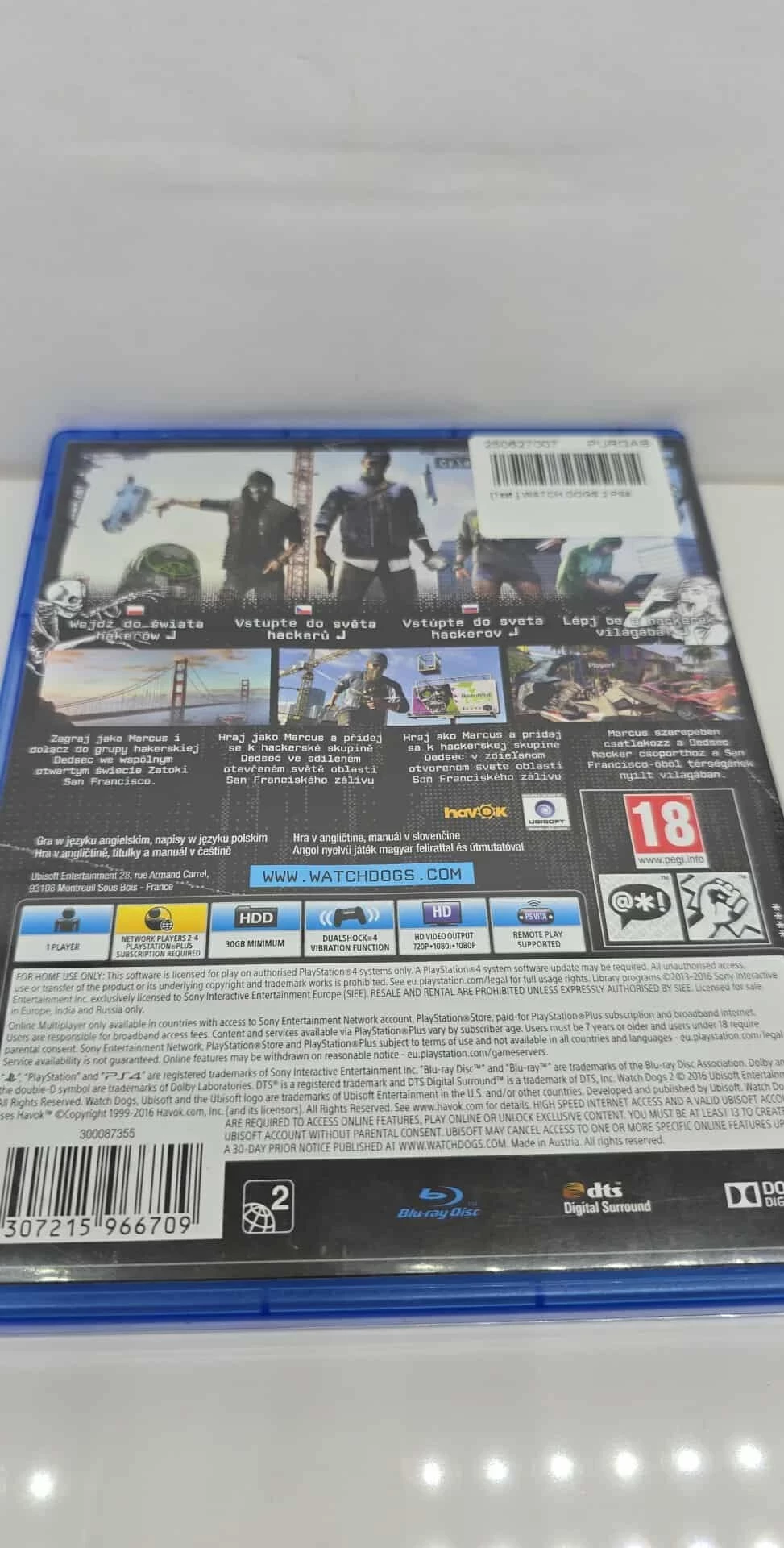 watch-dogs-2-ps4-wersja-jezykowa-216085-1