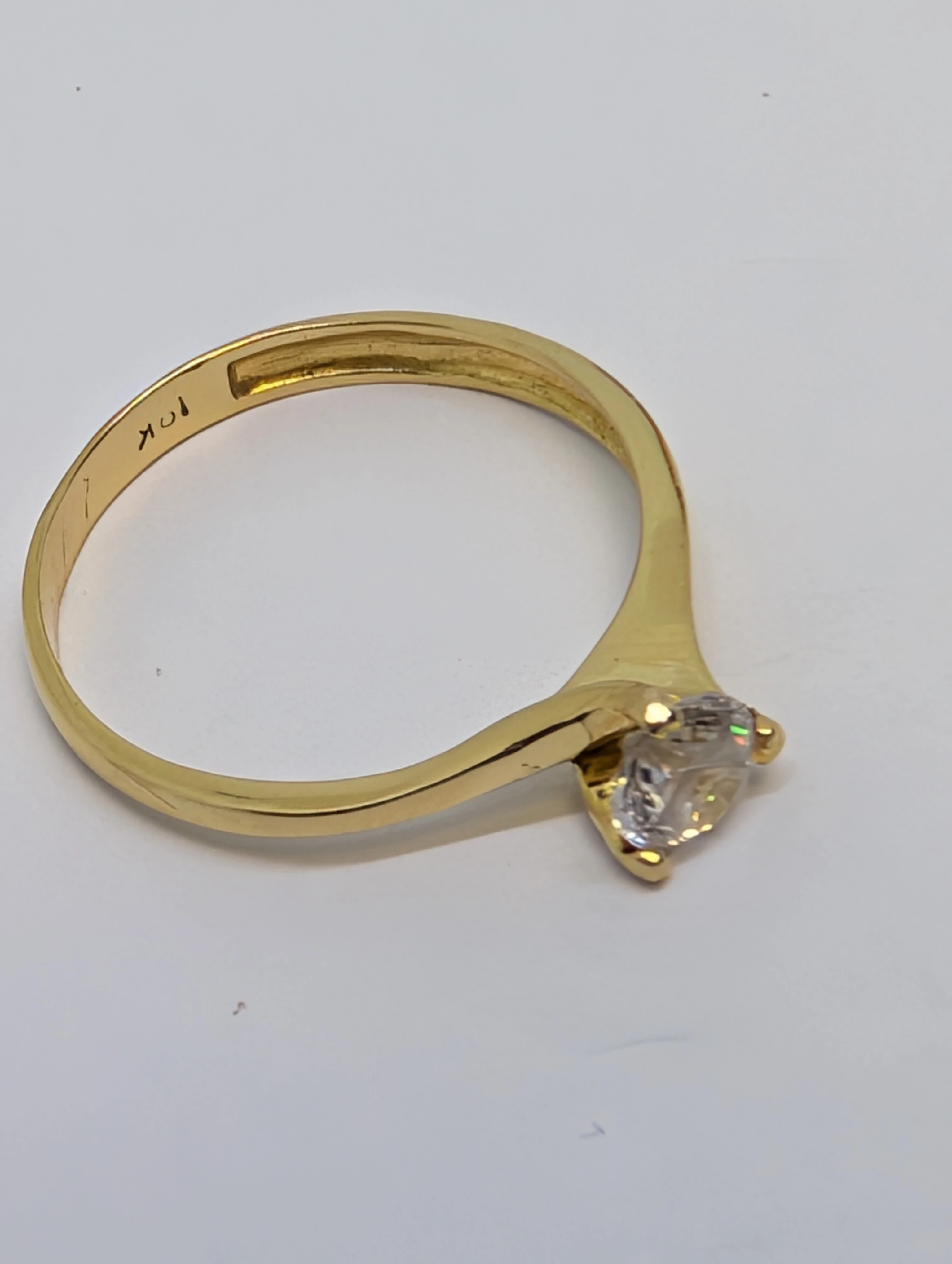 pierscionek-zloto-585-r13-177g-rodzaj-2205-2