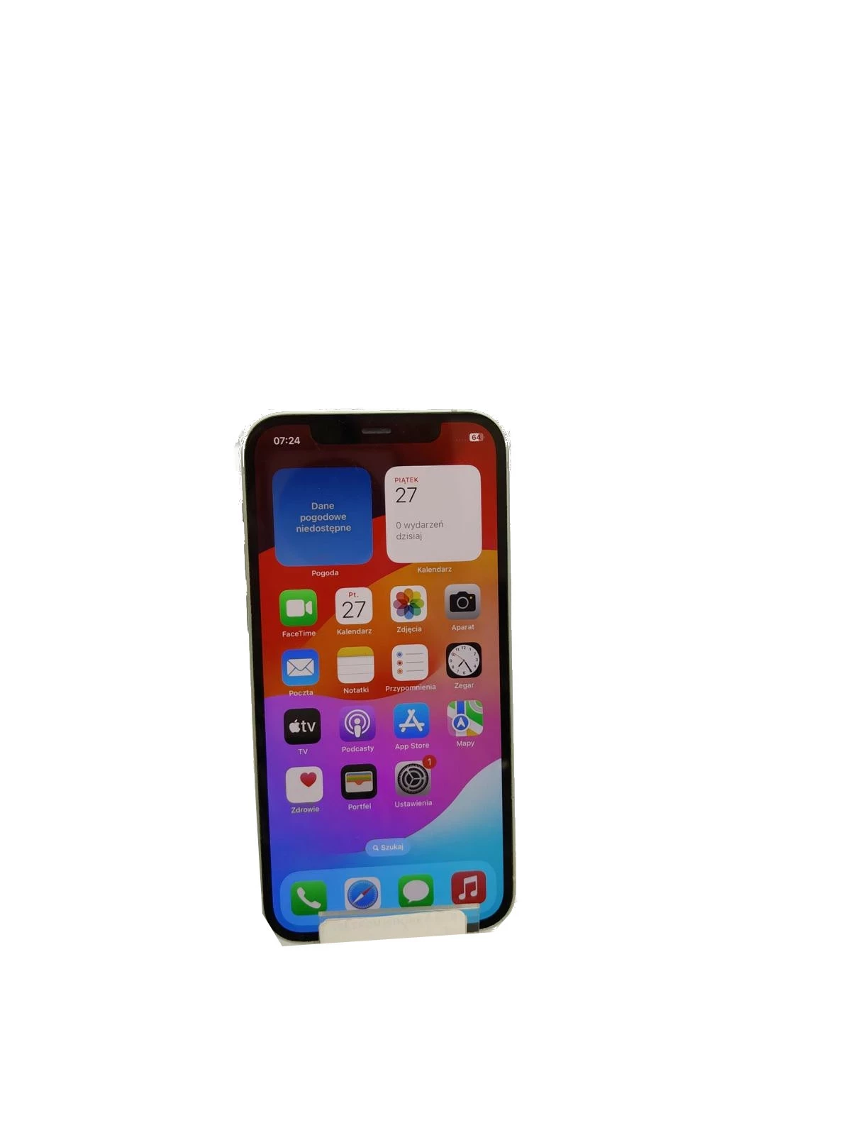 telefon-apple-iphone-12-64gb-83-pilsudskiego-80-bytom-sj