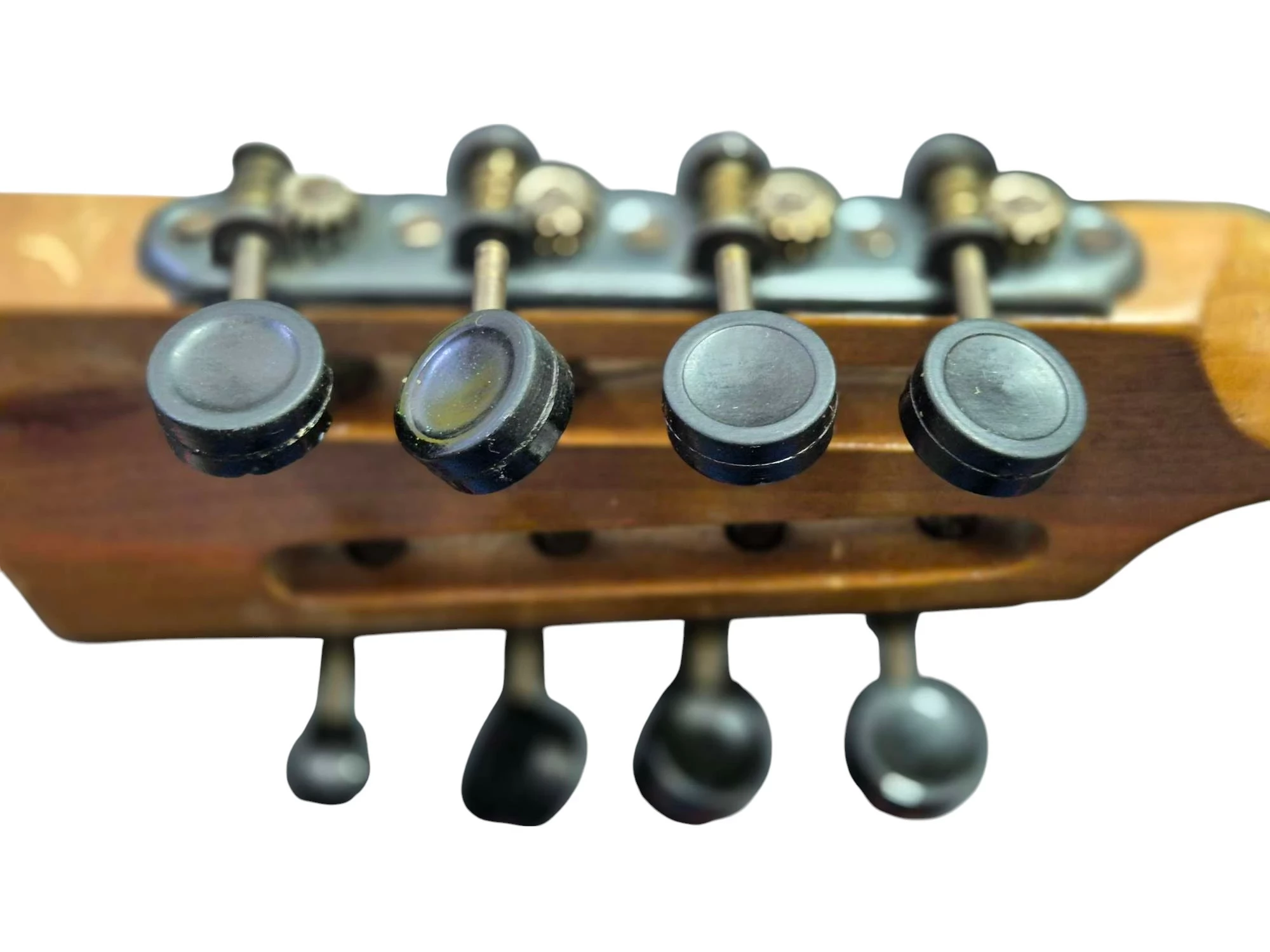 mandolina-fabryka-instrumentow-lutniczych-lubin-legnicki-1960r-marka-wytwornia-fabryka-instrumentow