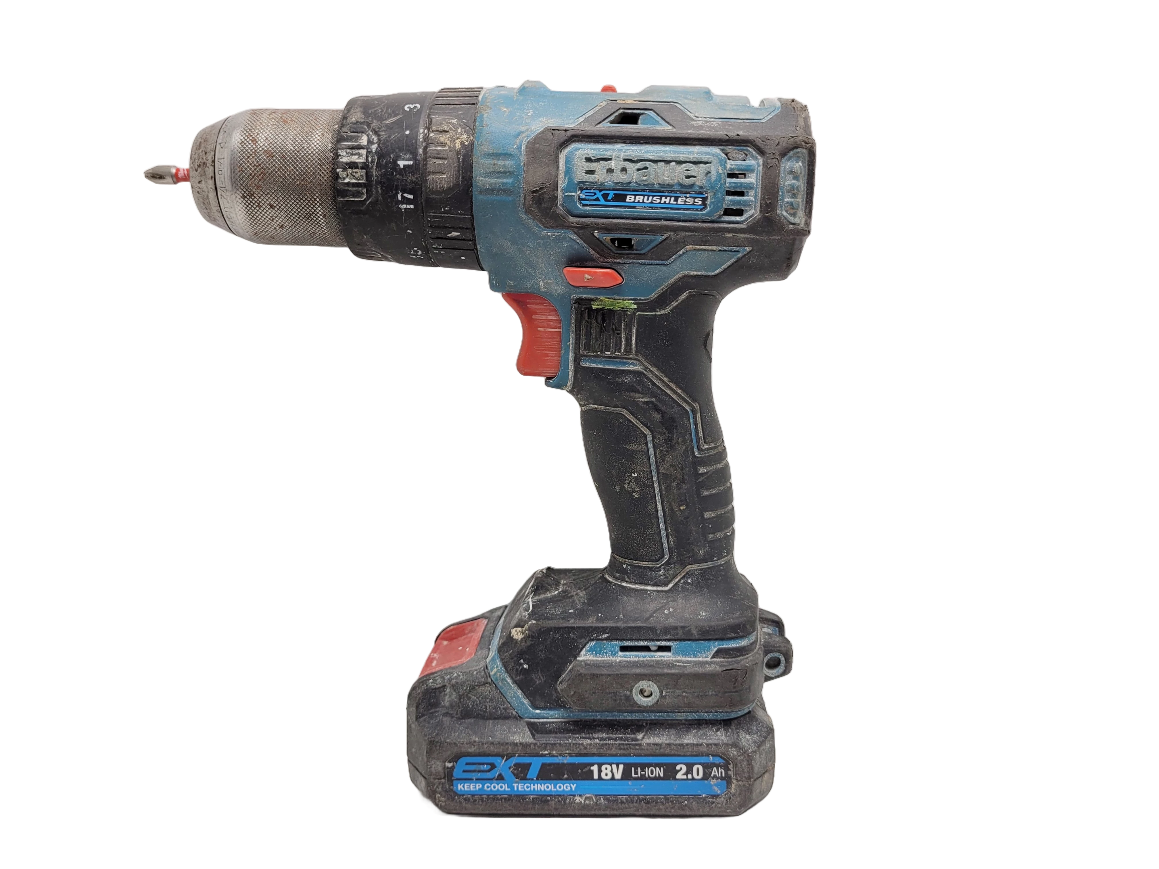 wiertarko-wkretarka-erbauer-ecd18-li-2-18-v-1-x-20-ah-sosnkowskiego-4a-opole-sj