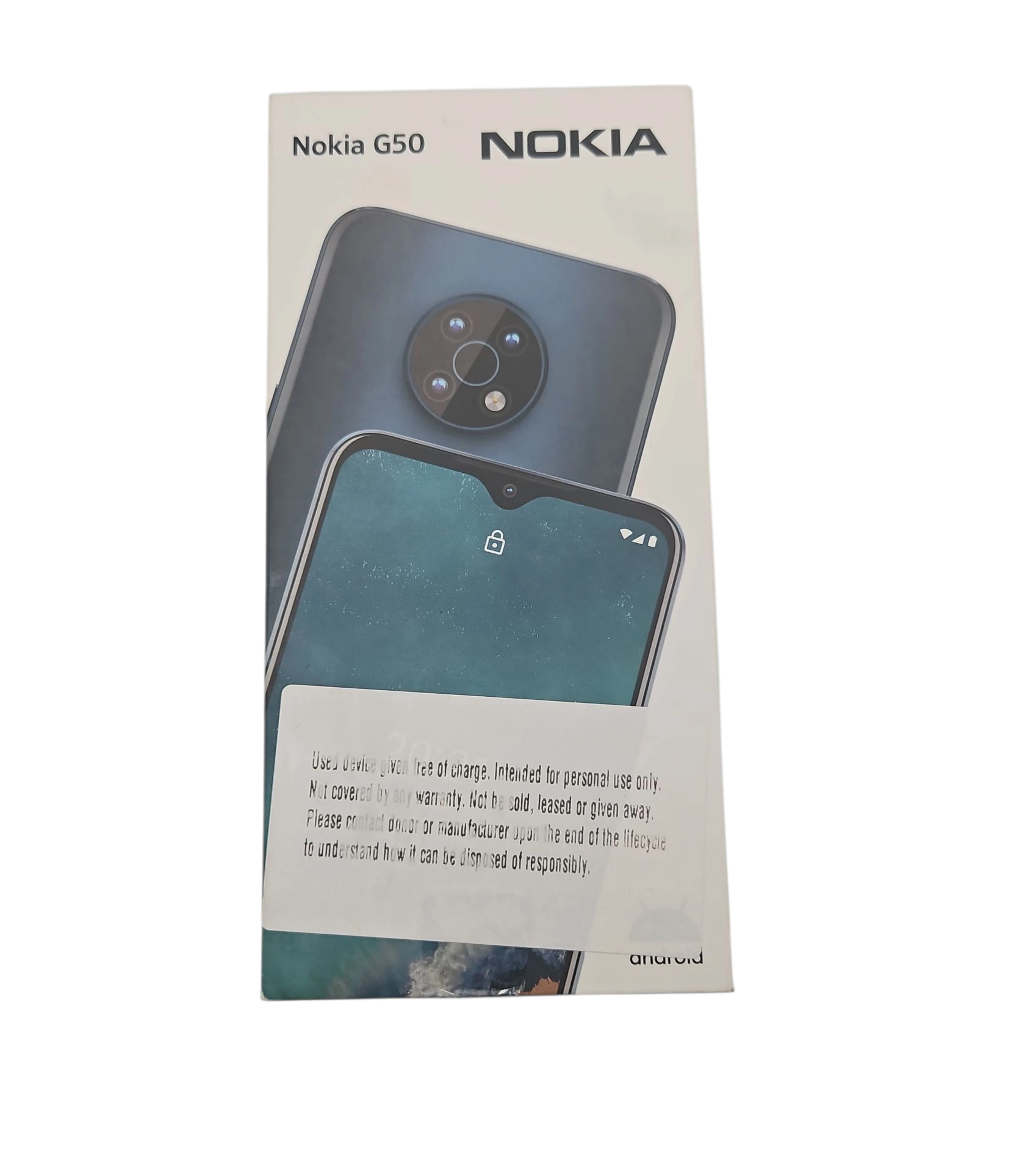 telefon-nokia-g50-4128gb-typ-202685-212929