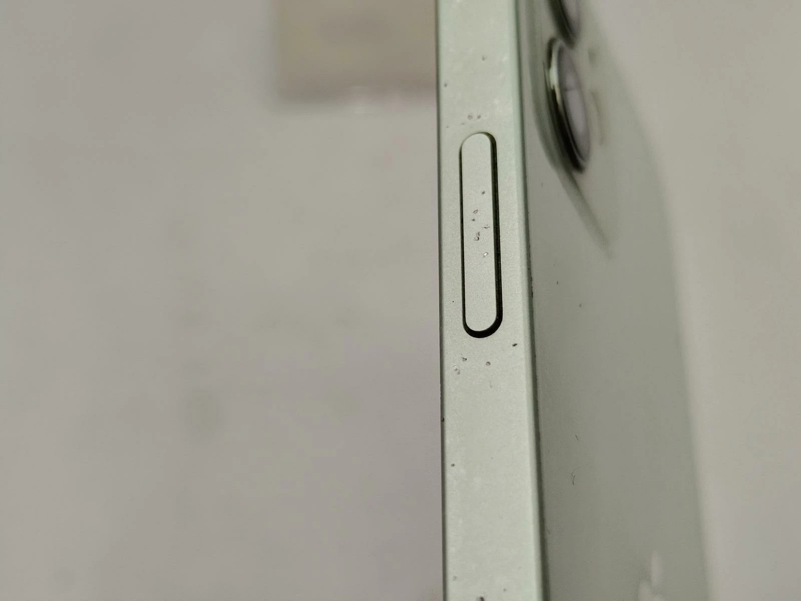 telefon-apple-iphone-12-64gb-83-typ-202685-212929