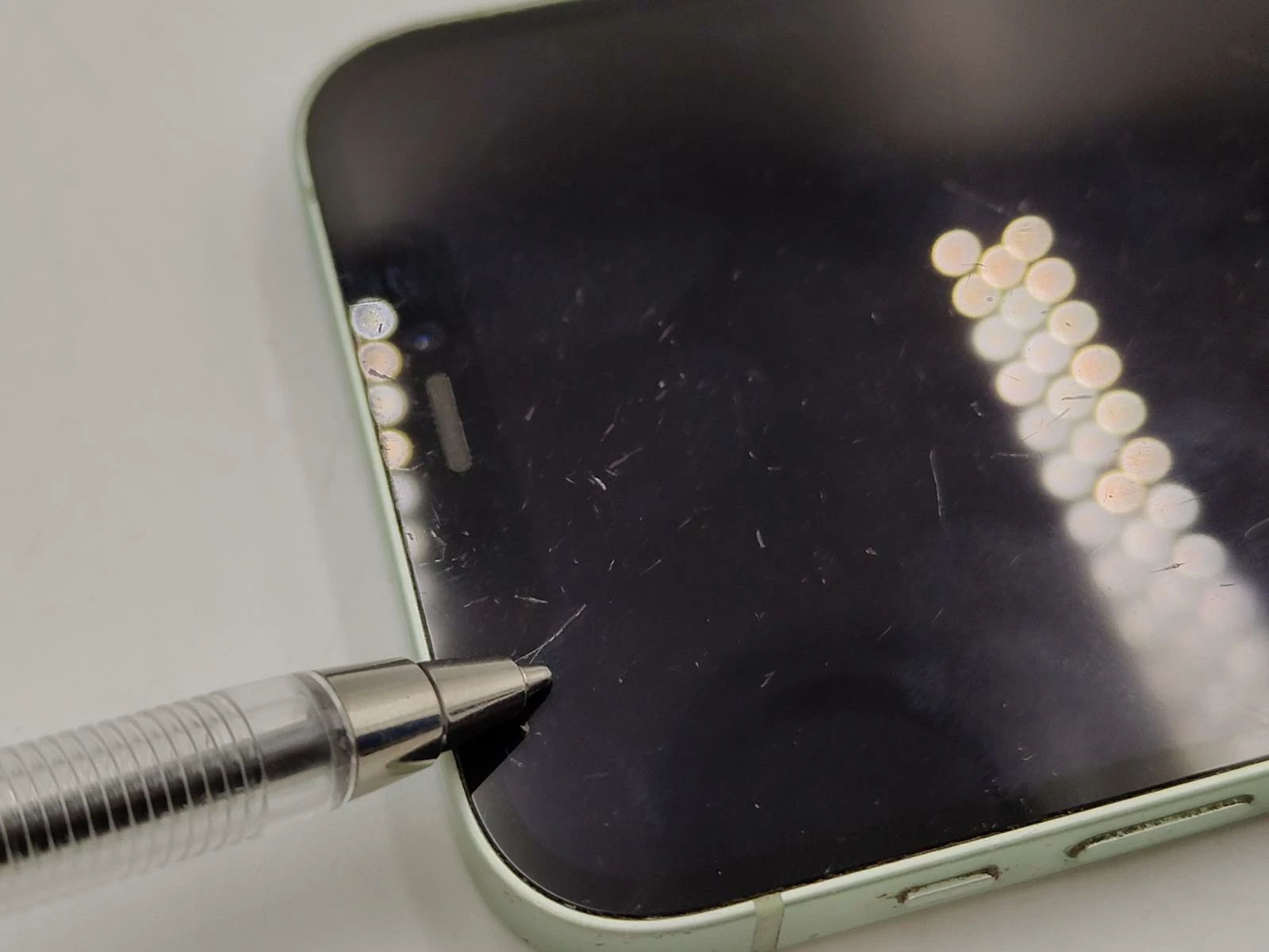 telefon-apple-iphone-12-64gb-83-pamiec-ram-202865-214121