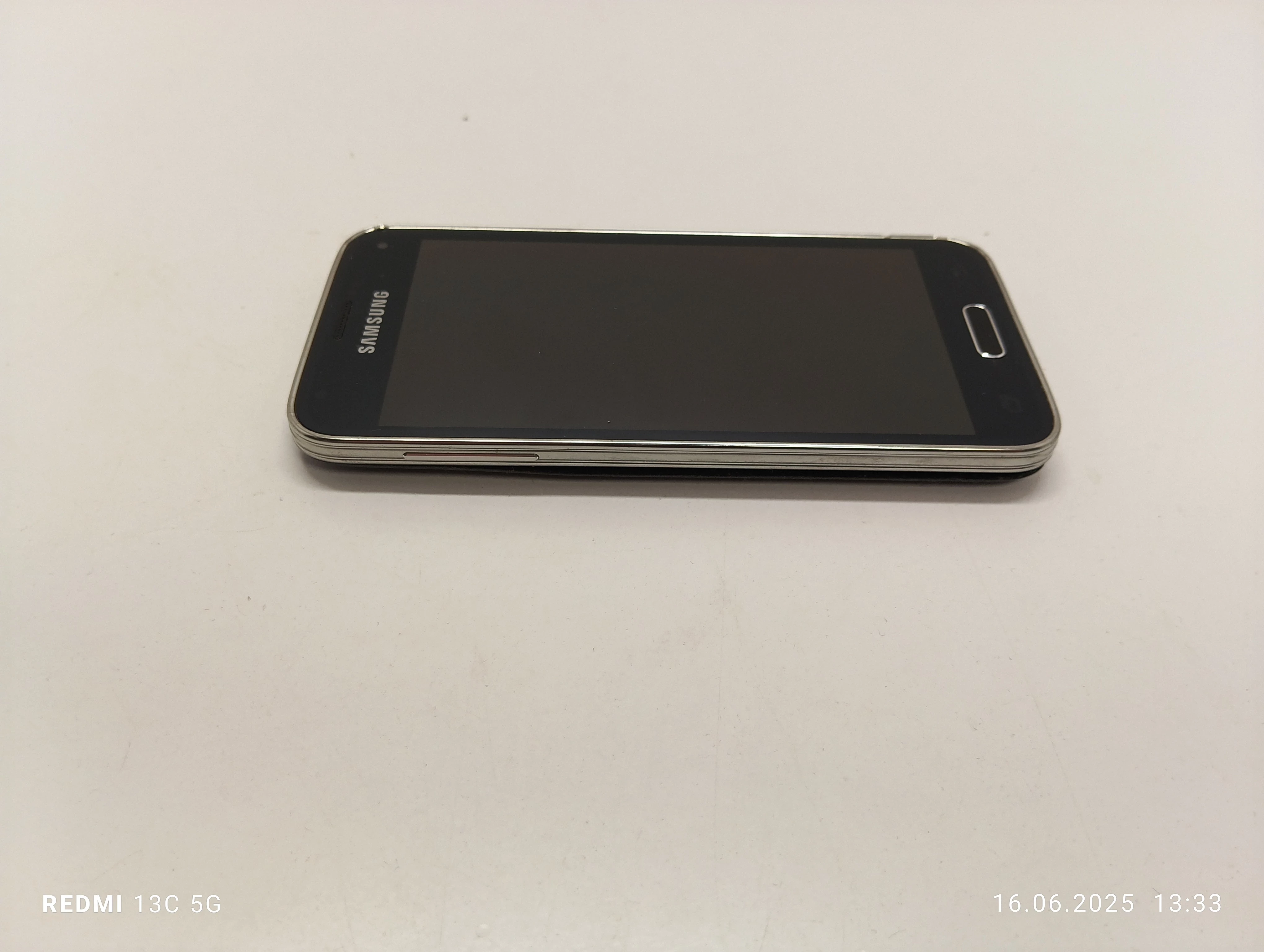 telefon-samsung-galaxy-s5-mini-stan-11323-2