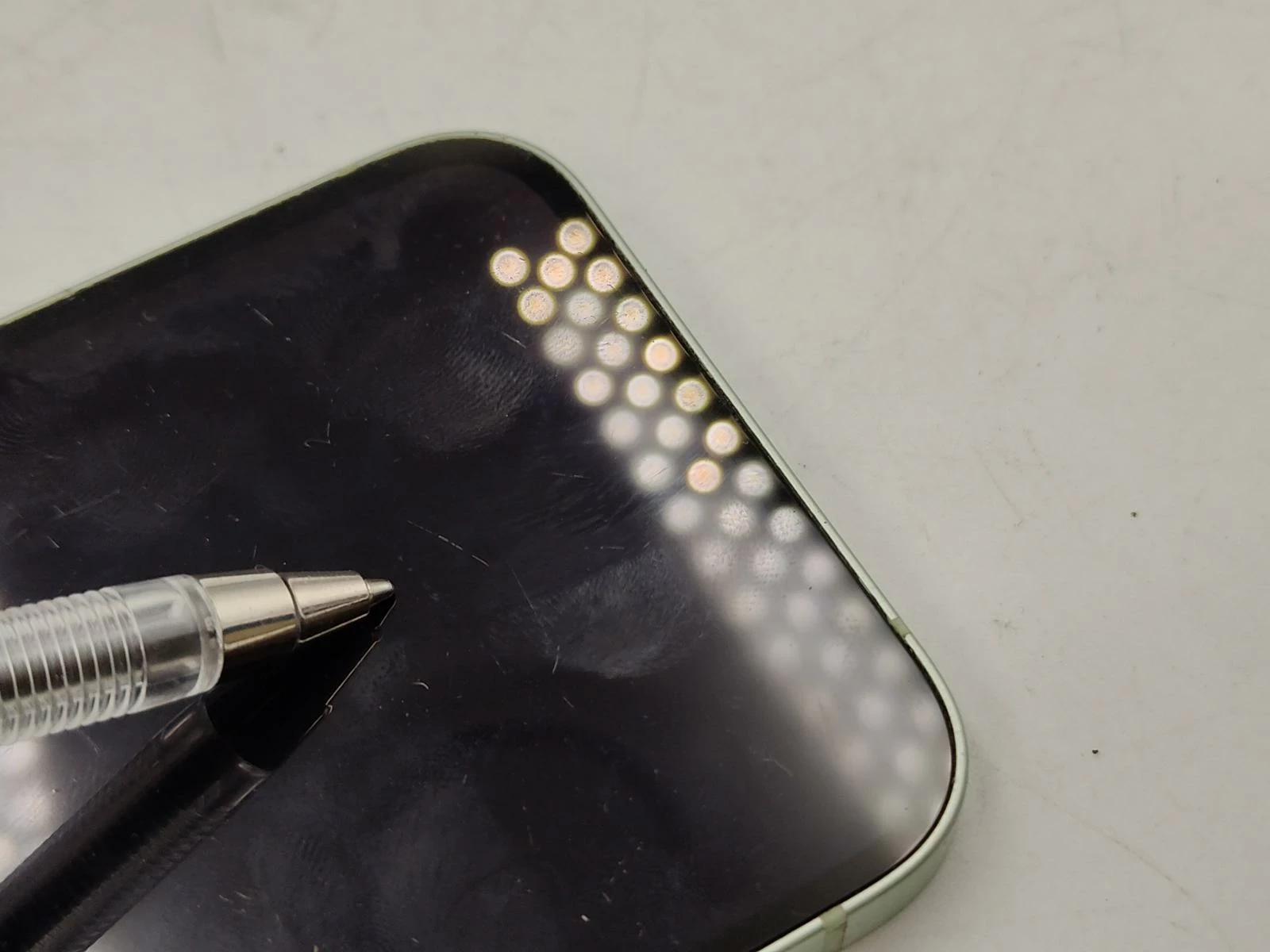 telefon-apple-iphone-12-64gb-83-stan-11323-2