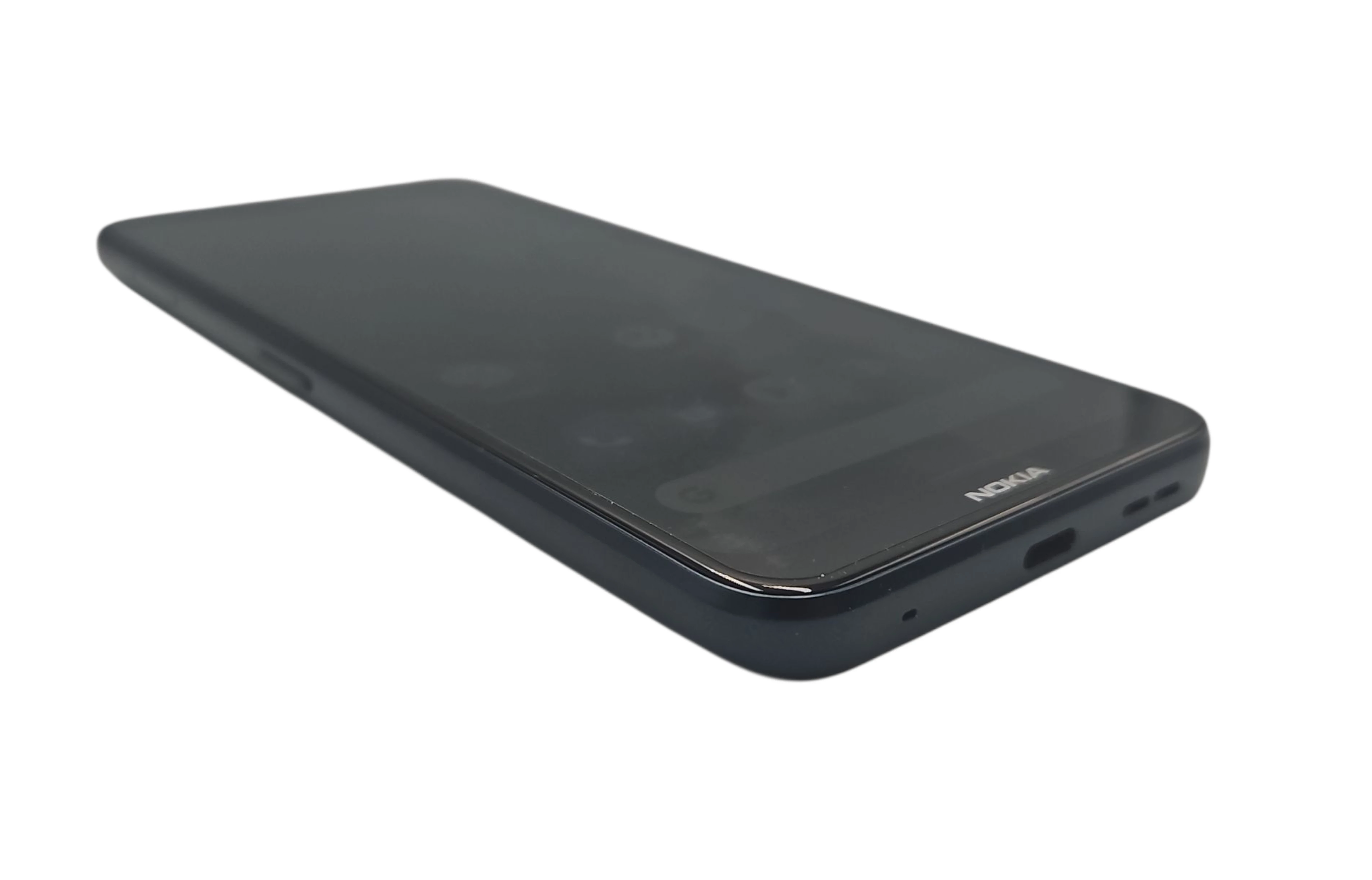 telefon-nokia-g50-4128gb-kod-producenta-ta-1361