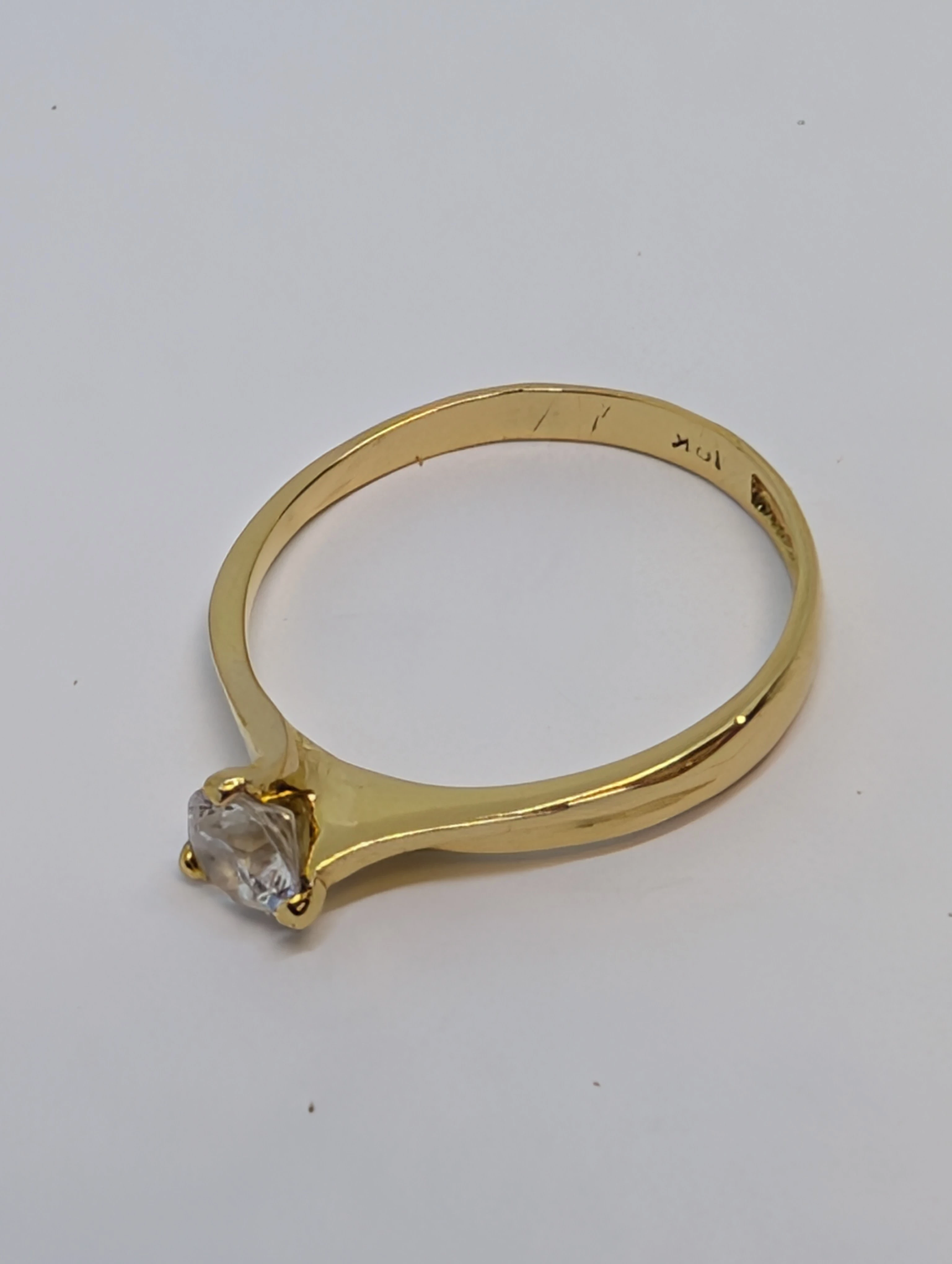 pierscionek-zloto-585-r13-177g-stan-11323-2