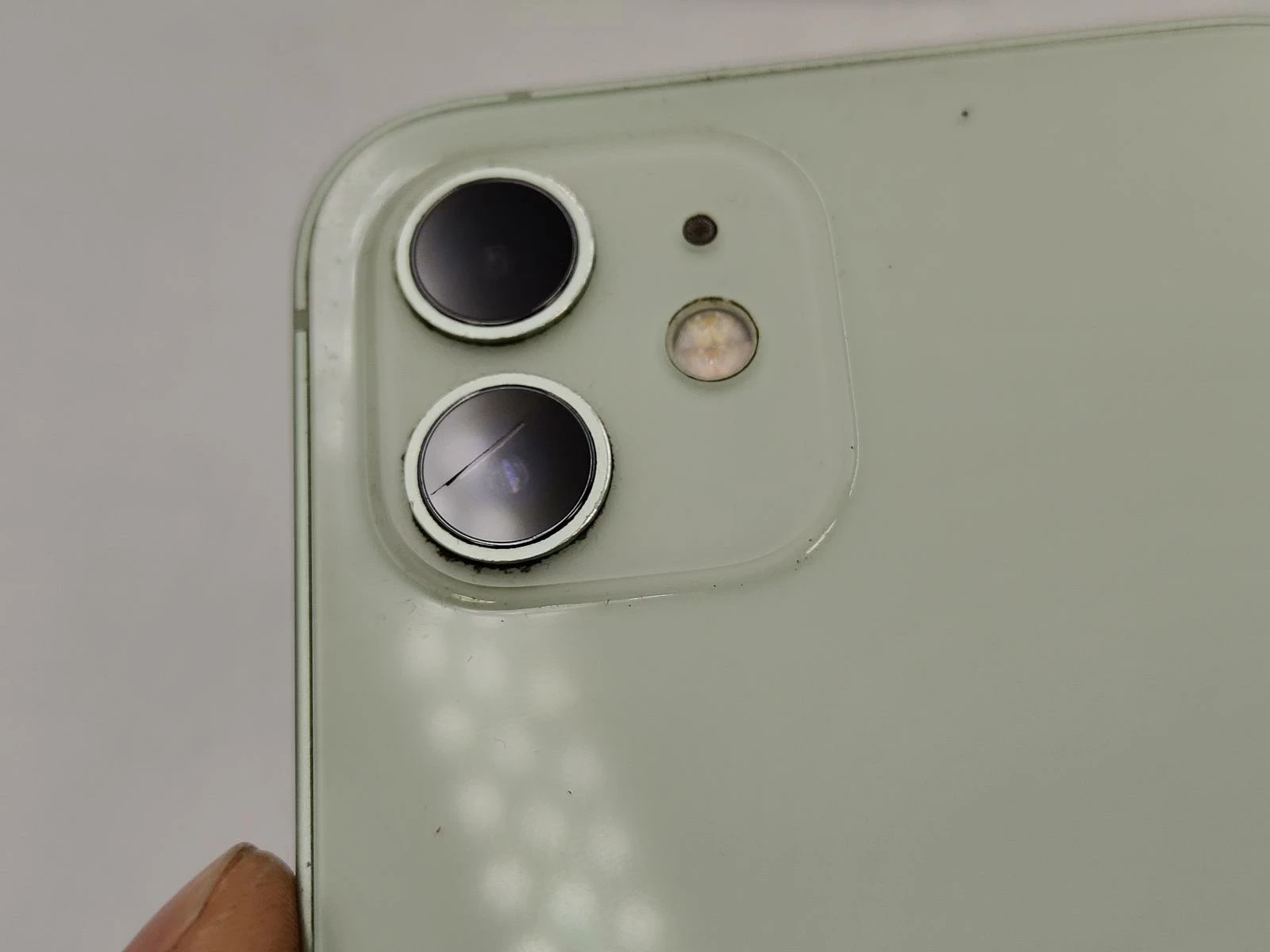 telefon-apple-iphone-12-64gb-83-kod-producenta-mgj93pma