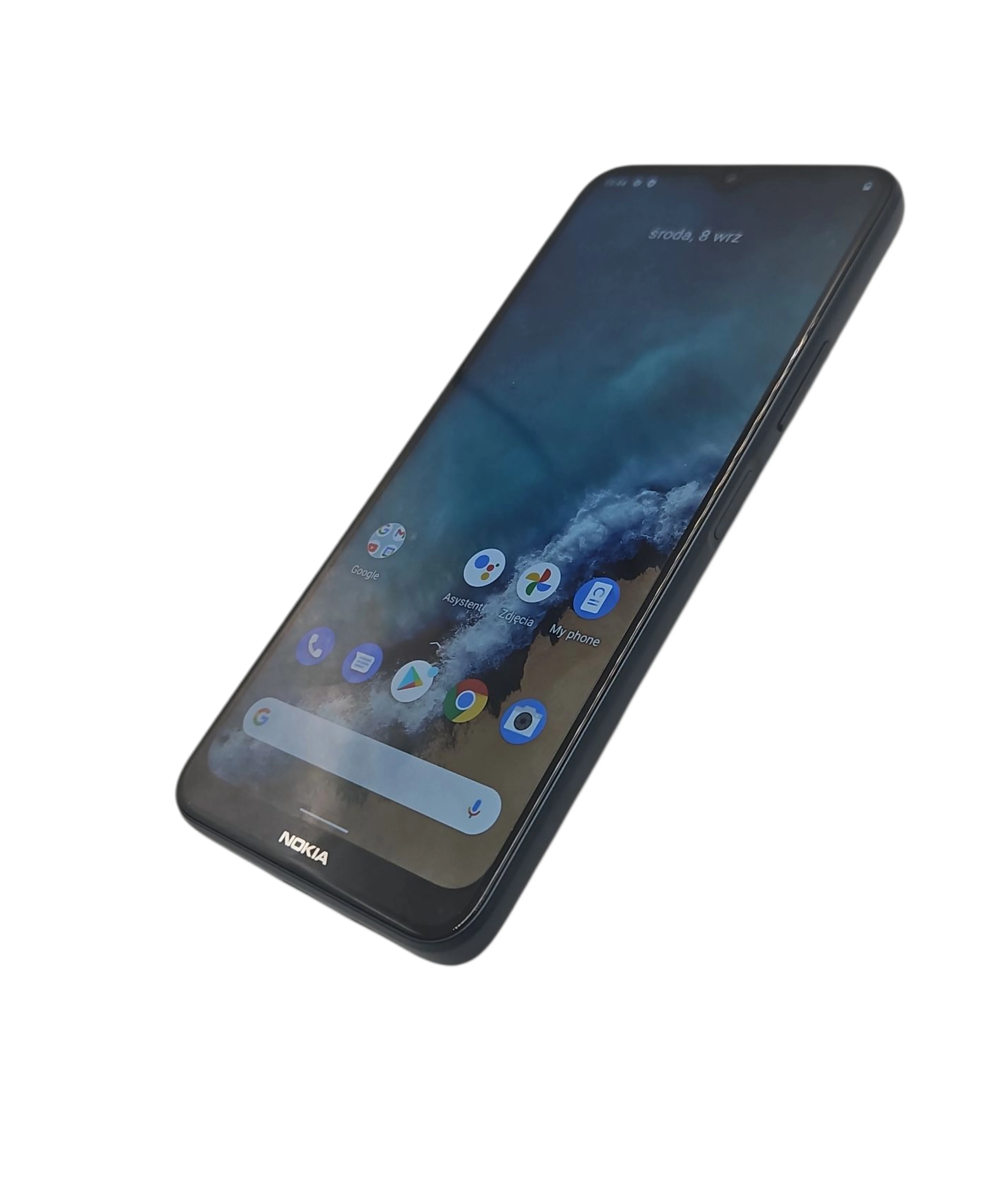 telefon-nokia-g50-4128gb-stan-11323-2