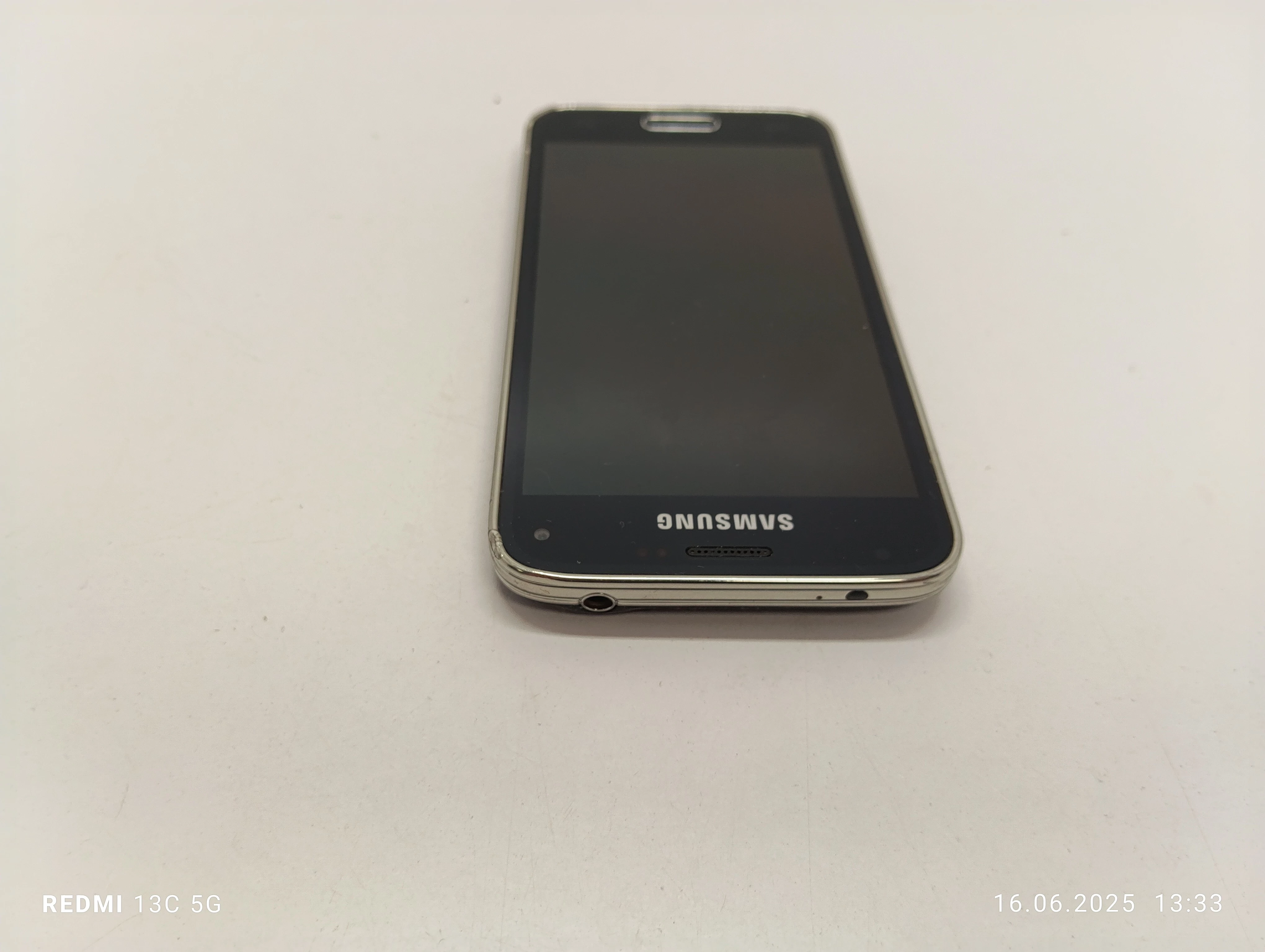telefon-samsung-galaxy-s5-mini-kod-producenta-sm-g800f