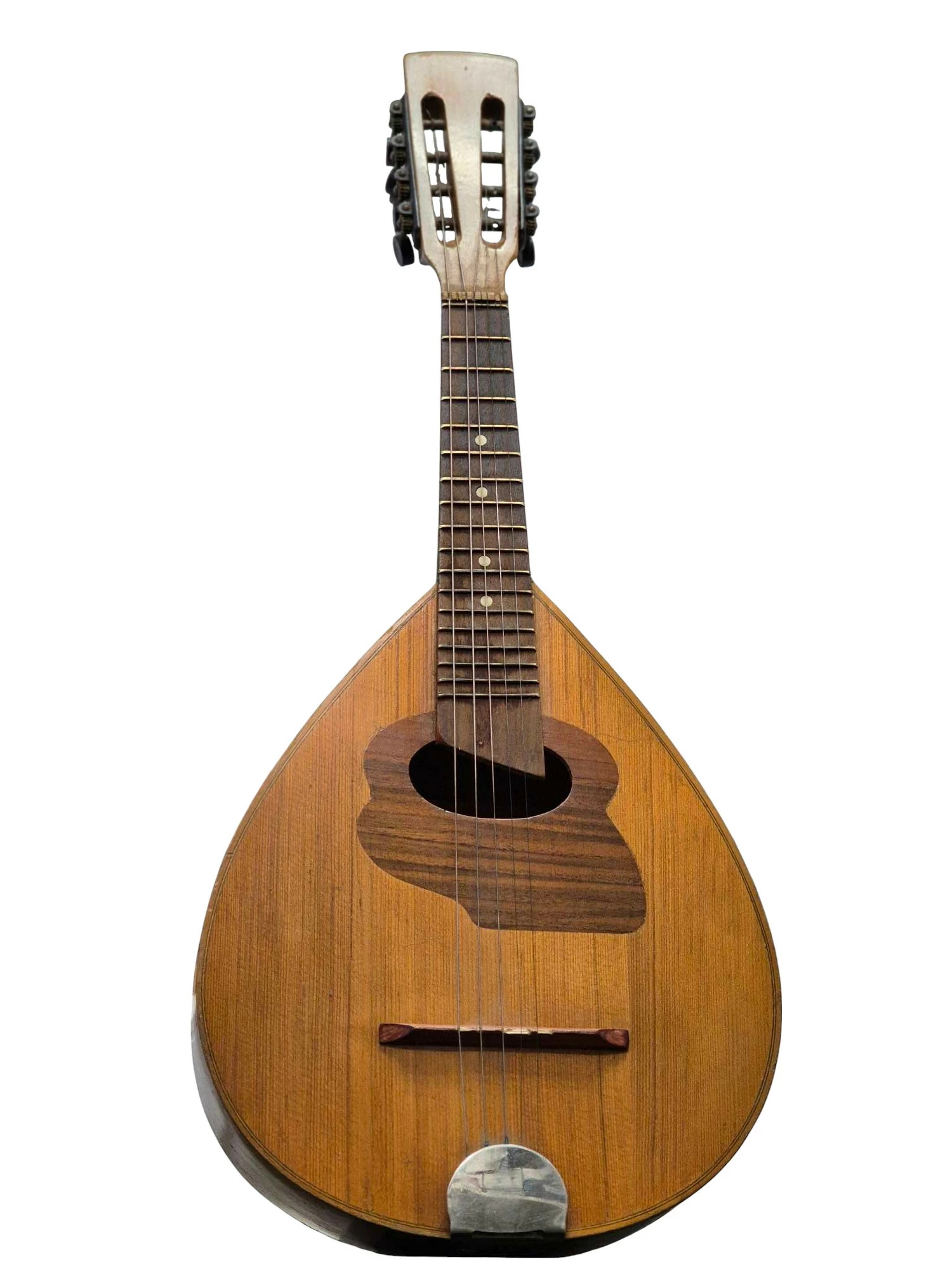 mandolina-fabryka-instrumentow-lutniczych-lubin-legnicki-1960r-stan-11323-253798