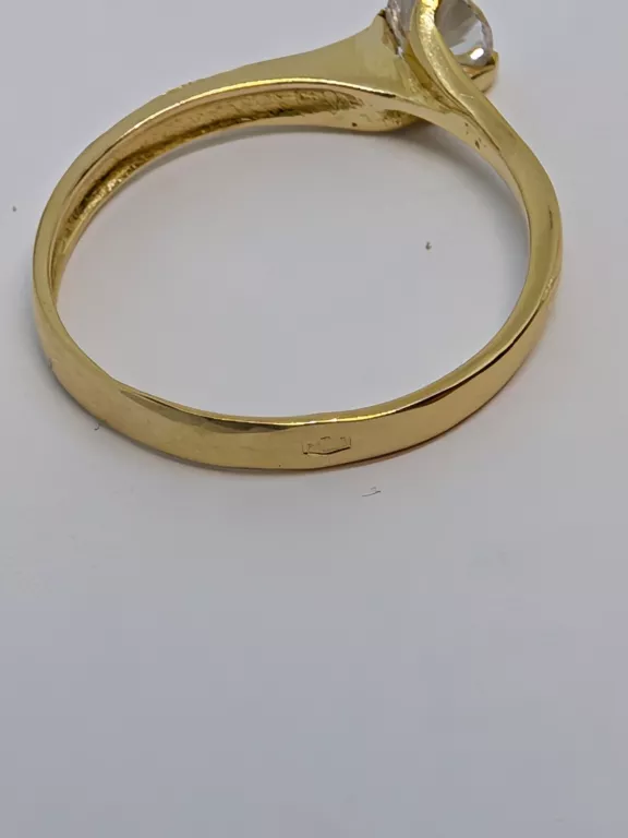 pierscionek-zloto-585-r13-177g-material-15835-2
