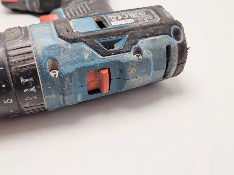 wiertarko-wkretarka-erbauer-ecd18-li-2-18-v-1-x-20-ah-zasilanie-209202-1769478