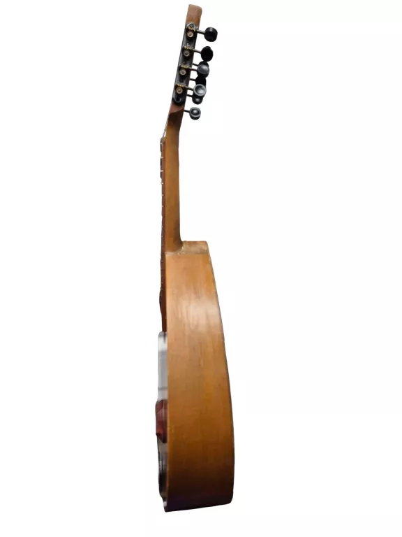 mandolina-fabryka-instrumentow-lutniczych-lubin-legnicki-1960r-rodzaj-instrumentu-250100-1797861