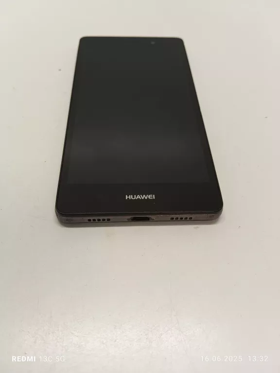 TELEFON  HUAWEI  ALE-L21