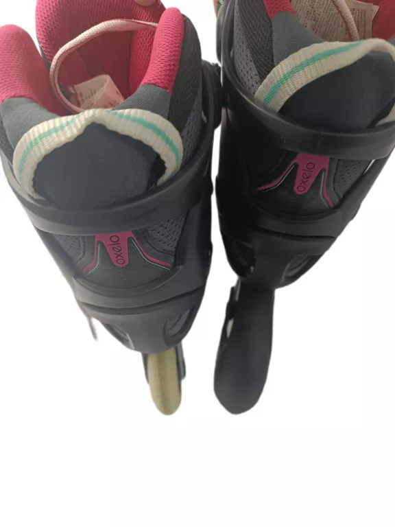 rolki-oxelo-fit-5-decathlon-rozm-38-41-rozmiar-9314-64