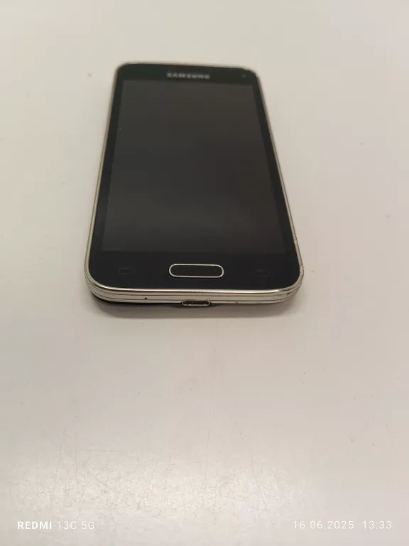 telefon-samsung-galaxy-s5-mini-ean-gtin-8806086278294