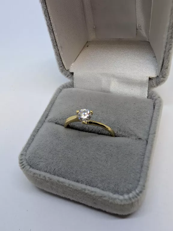 pierscionek-zloto-585-r13-177g-marka-248811-958954