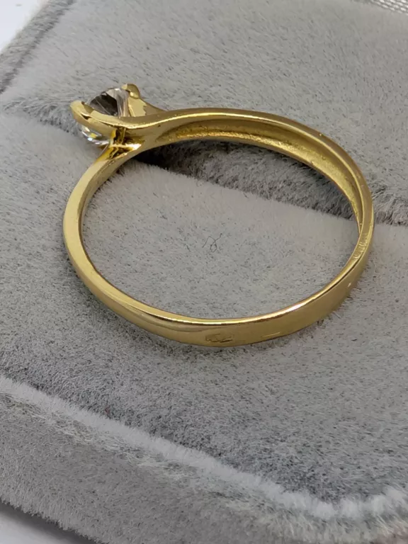 pierscionek-zloto-585-r13-177g-rozmiarsrednica-wew-mm-372-13