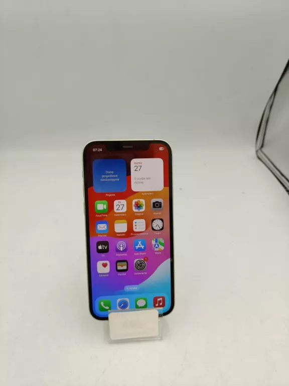 telefon-apple-iphone-12-64gb-83-ean-gtin-0194252028735