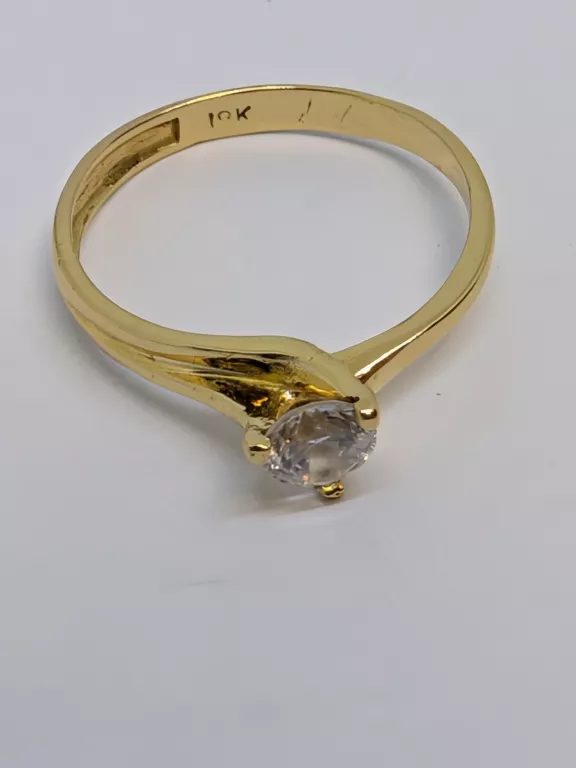 pierscionek-zloto-585-r13-177g-kamien-17088-128
