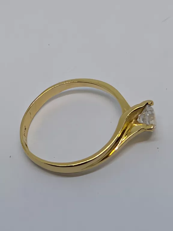 pierscionek-zloto-585-r13-177g-zabikowska-47-lubon-sc