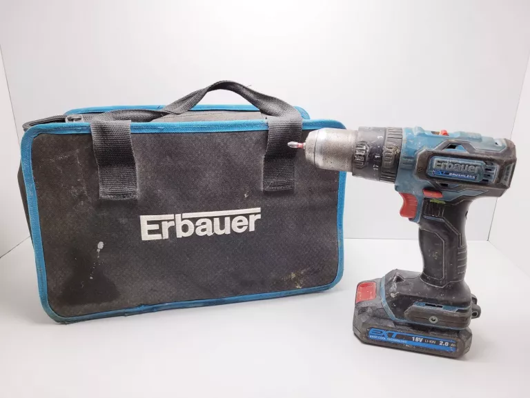 wiertarko-wkretarka-erbauer-ecd18-li-2-18-v-1-x-20-ah-ean-gtin-3663602798583