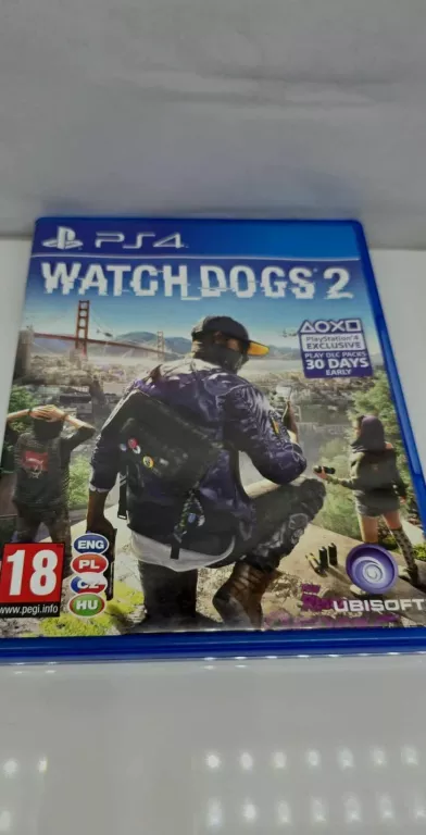 watch-dogs-2-ps4-wojskowa-11-sj-siedlce