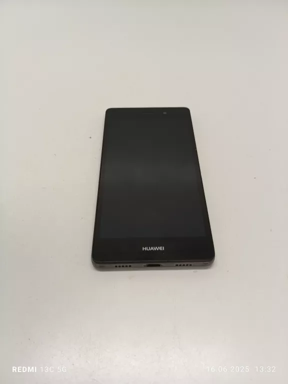 TELEFON  HUAWEI  ALE-L21