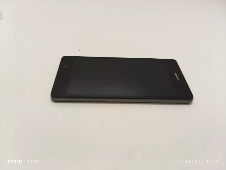 TELEFON  HUAWEI  ALE-L21