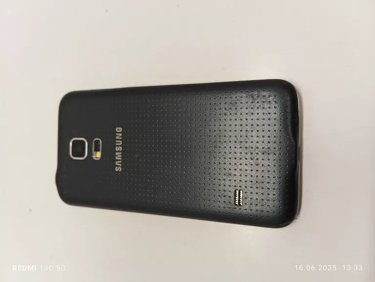 telefon-samsung-galaxy-s5-mini-typ-202685-212929