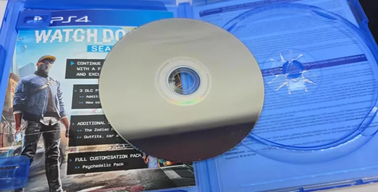 watch-dogs-2-ps4-stan-11323-2