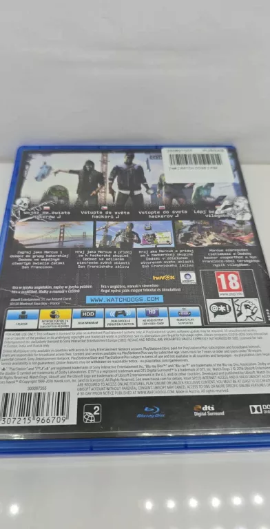 watch-dogs-2-ps4-wersja-jezykowa-216085-1
