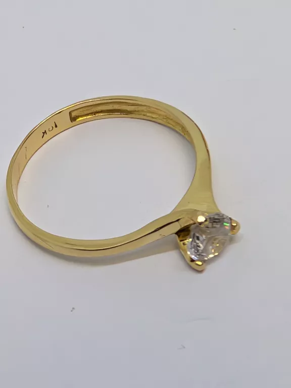 pierscionek-zloto-585-r13-177g-rodzaj-2205-2