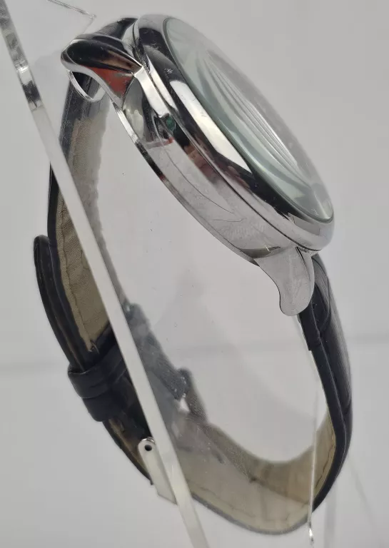 ZEGAREK MĘSKI CARTIER A266