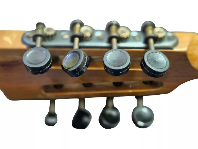 mandolina-fabryka-instrumentow-lutniczych-lubin-legnicki-1960r-marka-wytwornia-fabryka-instrumentow