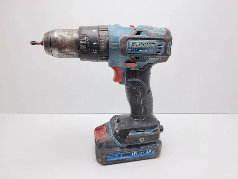 wiertarko-wkretarka-erbauer-ecd18-li-2-18-v-1-x-20-ah-stan-11323-2