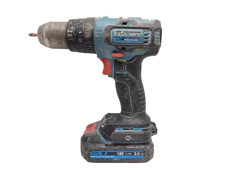 wiertarko-wkretarka-erbauer-ecd18-li-2-18-v-1-x-20-ah-sosnkowskiego-4a-opole-sj