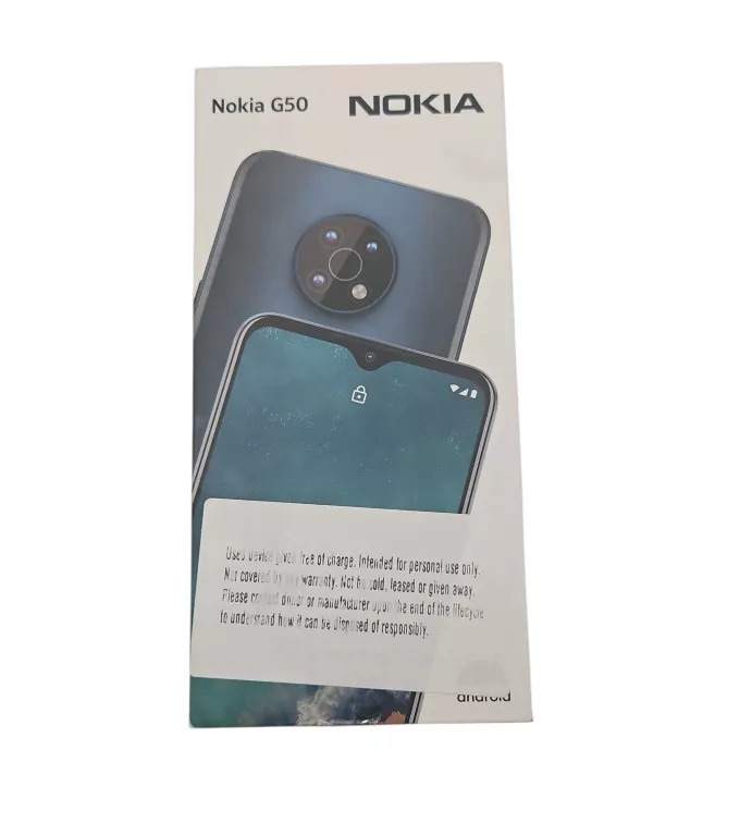 telefon-nokia-g50-4128gb-typ-202685-212929