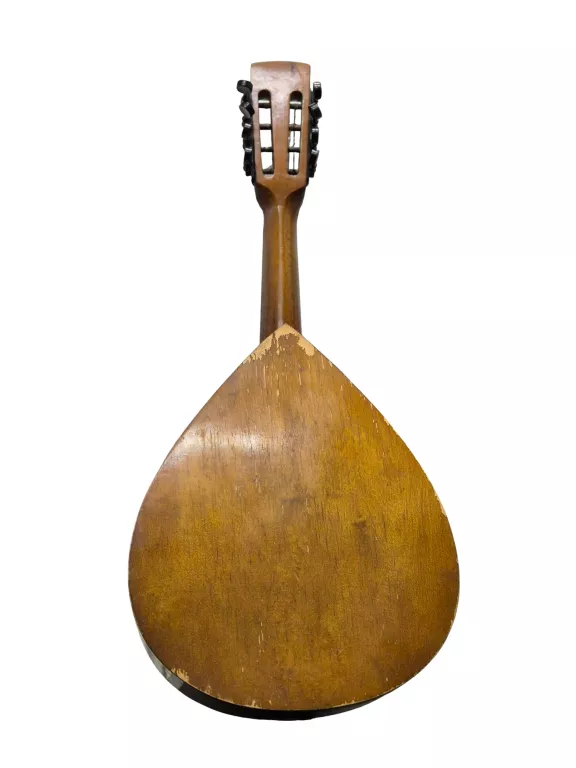 mandolina-fabryka-instrumentow-lutniczych-lubin-legnicki-1960r-dekada-249276-1146507