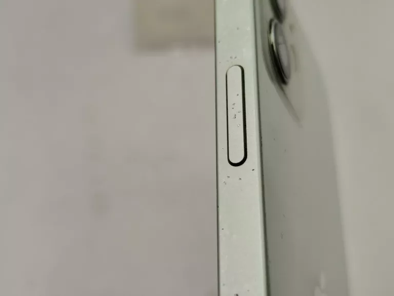 telefon-apple-iphone-12-64gb-83-typ-202685-212929